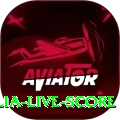 india australia live score VIP Pro v5.4.9