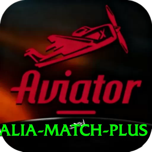 india australia match Super Casino App - 2