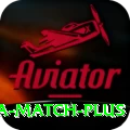 india australia match Super Casino App