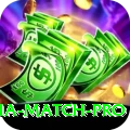 india australia match Live Casino Master