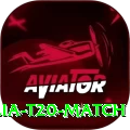 india australia t20 match Deluxe Pro v2.5.6