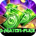 india australia t20 match App Turbo v1.5.4