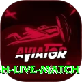 india bangladesh live match Plus Pro v5.5.1