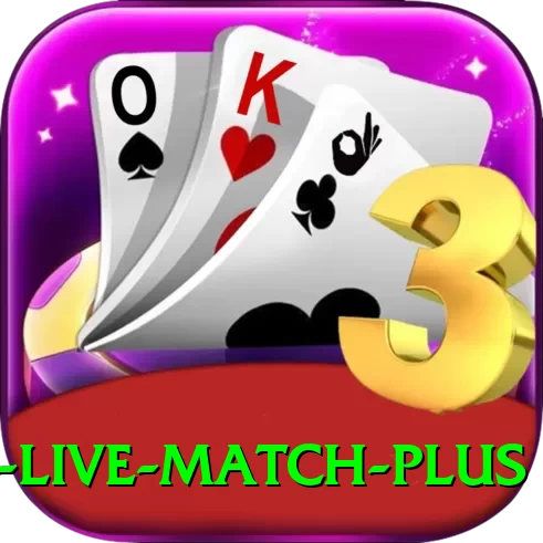india bangladesh live match - Slots Super - 2