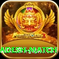 india bangladesh match Turbo v4.1.0