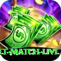 india cricket match live Deluxe Pro v1.6.4