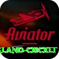 india england cricket Apps (Tools & Injectors) Deluxe v4.5.1