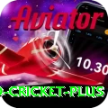india england cricket - Slots VIP