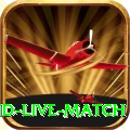 india england live match Pro Edition v4.7.0