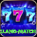 india england match VIP Pro v1.3.0