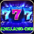 india england odi Premium Edition v4.7.8