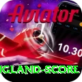 india england score Ultimate v2.7.3