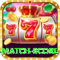 india live match score Max v5.5.5