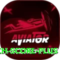 india live match score Supreme - Win Real PKR