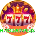 india live match today Slot Machine VIP