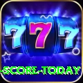 india live score today Ultimate v4.8.9