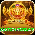 india match today Gold Pro v4.7.6