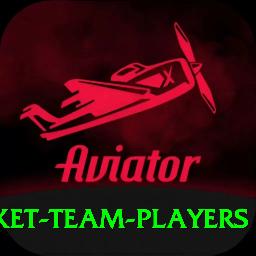 india national cricket team players Games (Casino & Earning) Turbo v4.4.3 - 2