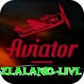 india new zealand live Apps (Tools & Injectors) Pro v4.9.5