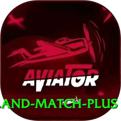 india new zealand match Master - Casino & Slots - 2