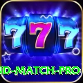 india new zealand match - Slots Premium
