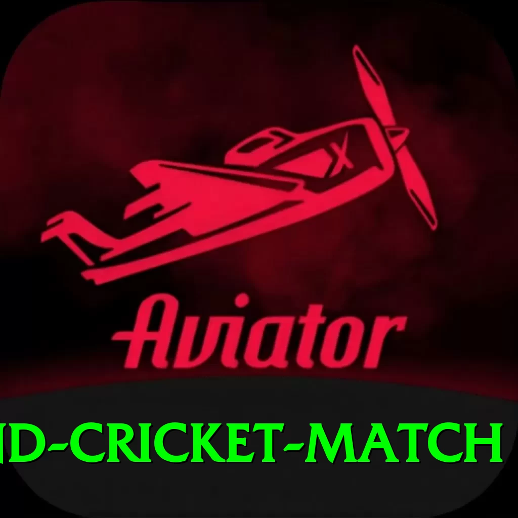 india newzealand cricket match Master v2.4.6 - 2