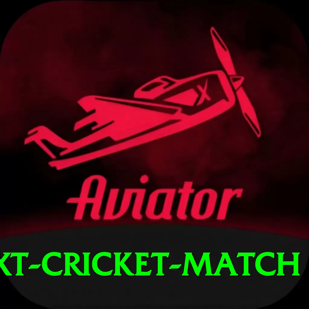 india next cricket match VIP v2.5.1 - 2