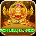 india next cricket match schedule Ultimate Slots