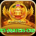 india next match t20 Apps (Tools & Injectors) Max v2.4.2