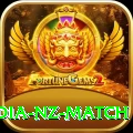 india nz match Elite Pro v4.8.5