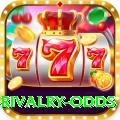 india pak rivalry odds Pro Max v1.8.4