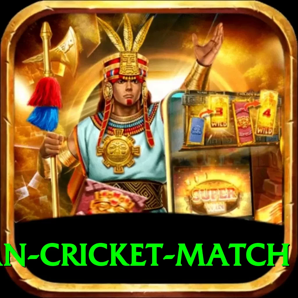 india pakistan cricket match Pro v5.1.8 - 2