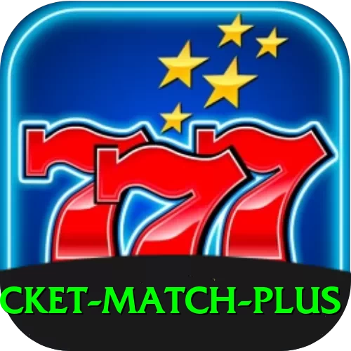 india pakistan cricket match - Master v3.5.8 - 2