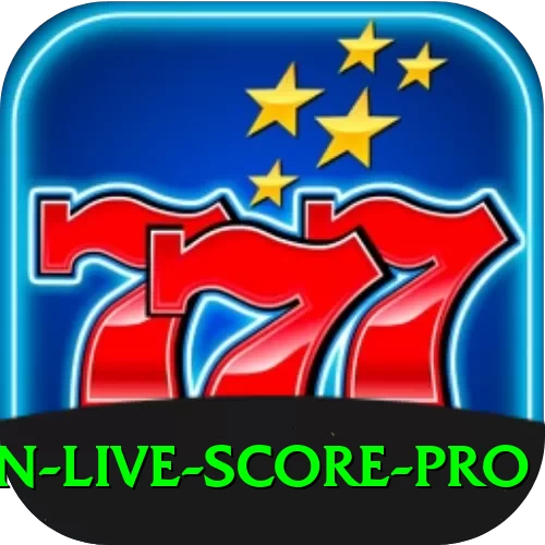 india pakistan live score Bonus Max v4.0.3 - 2