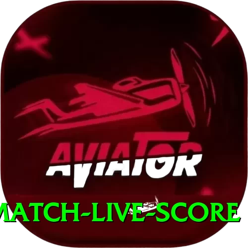 india pakistan match live score Pro Edition v5.6.7 - 2