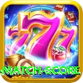 india pakistan match score Max Pro v3.5.4