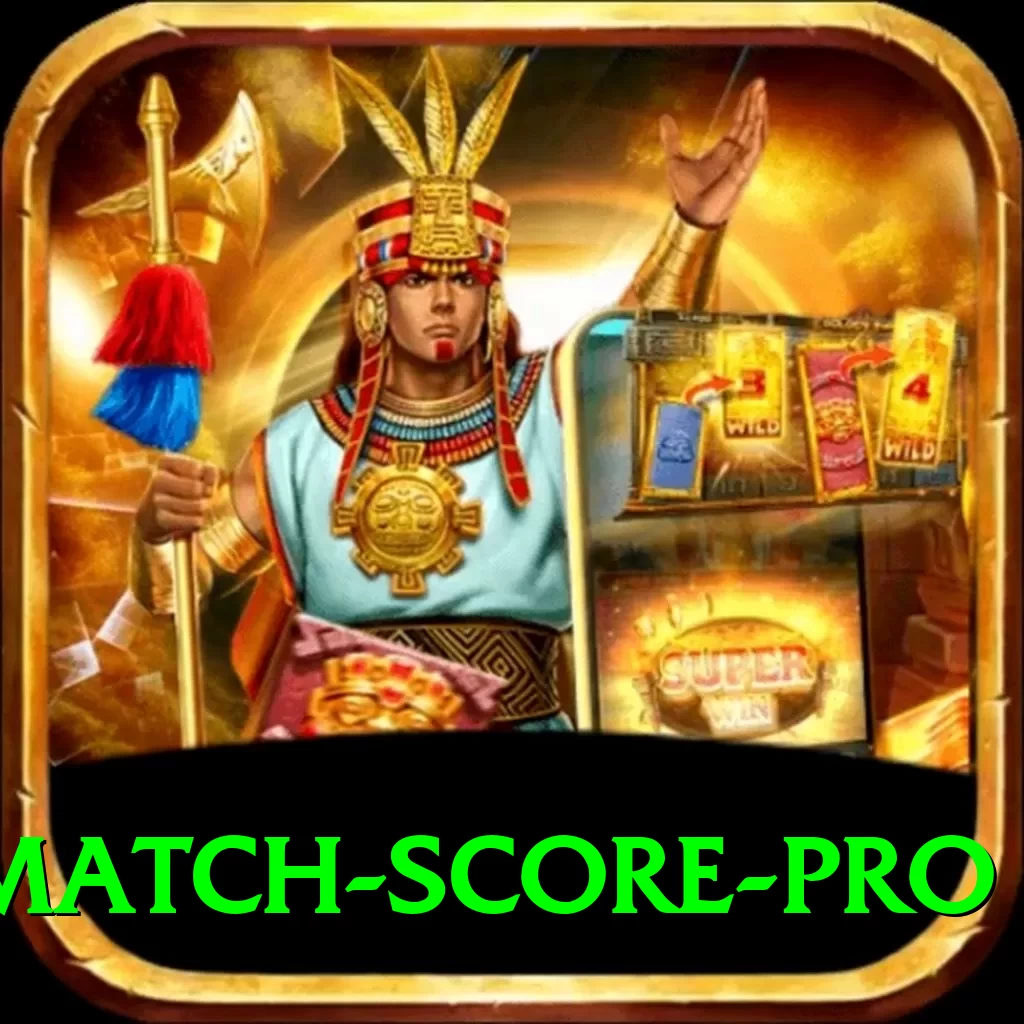 india pakistan match score Casino Max v2.6.0 - 2