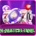 india pakistan match time Elite Pro v5.3.2