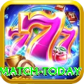 india pakistan match today Max Pro v3.4.1