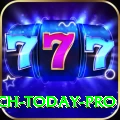 india pakistan match today Slots Prime v1.7.3
