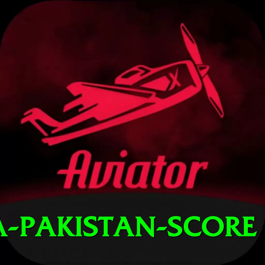 india pakistan score Apps (Tools & Injectors) Ultimate v4.3.8 - 2