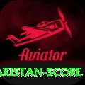 india pakistan score Apps (Tools & Injectors) Ultimate v4.3.8