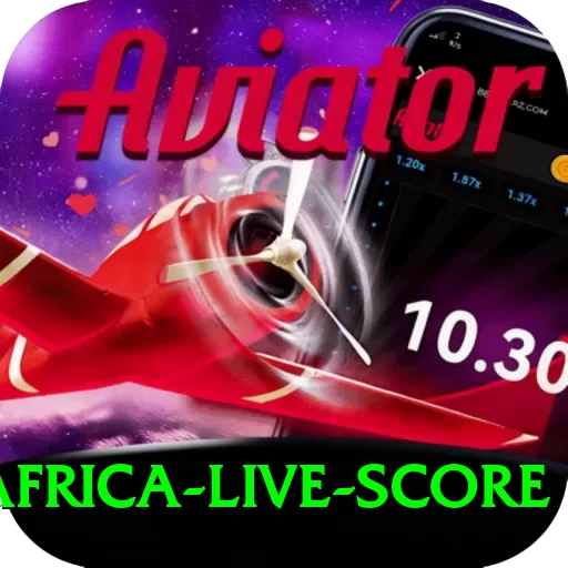 india south africa live score Games (Casino & Earning) Max v3.9.4 - 2