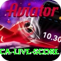 india south africa live score Games (Casino & Earning) Max v3.9.4