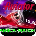 india south africa match Ultimate v5.1.4