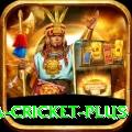 india sri lanka cricket APK Premium v4.4.1