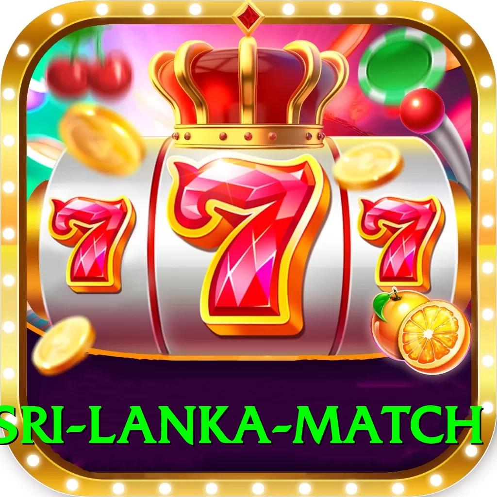 india sri lanka match Apps (Tools & Injectors) Premium v3.7.0 - 2