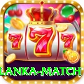 india sri lanka match Apps (Tools & Injectors) Premium v3.7.0