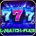 india srilanka live match Pro v3.5.3