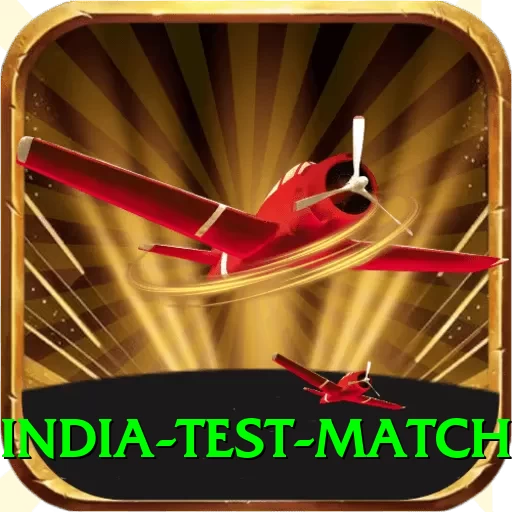 india test match Master Pro v1.1.0 - 2